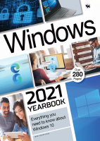Windows 10 – Yearbook 2021.pdf